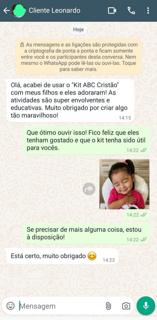 Imagem do WhatsApp de 2024-08-27 à(s) 14.41.34_dc3a2022