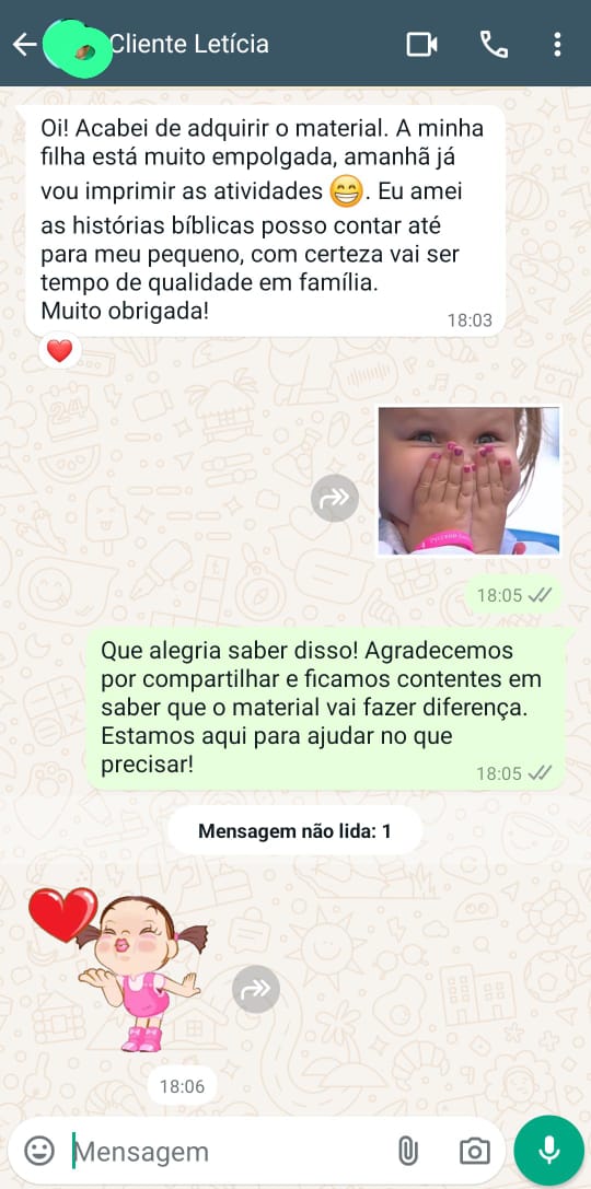 Imagem do WhatsApp de 2024-08-27 à(s) 18.09.02_b3f1a1e2